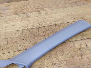 nakladka-salona-pravaia-toyota-camry-v40-obsivka-stoiki-art-21633