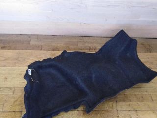 obsivka-bagaznika-levaia-toyota-camry-v40-art-21696