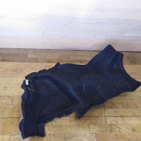 obsivka-bagaznika-levaia-toyota-camry-v40-art-21696-big-0