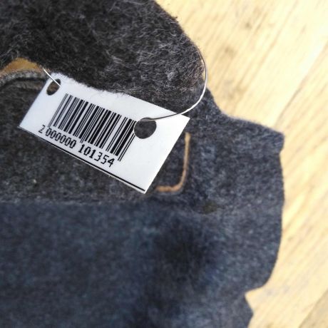 obsivka-bagaznika-levaia-toyota-camry-v40-art-21696-big-2