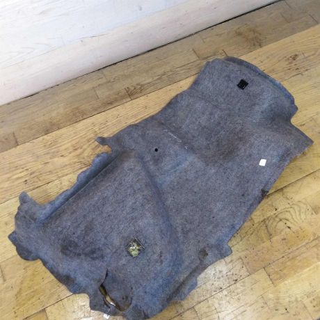 obsivka-bagaznika-levaia-toyota-camry-v40-art-21696-big-1