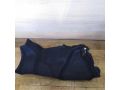 obsivka-bagaznika-pravaia-toyota-camry-v40-art-21713-small-0