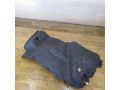 obsivka-bagaznika-pravaia-toyota-camry-v40-art-21713-small-1