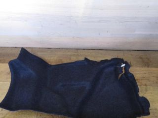 obsivka-bagaznika-pravaia-toyota-camry-v40-art-21713