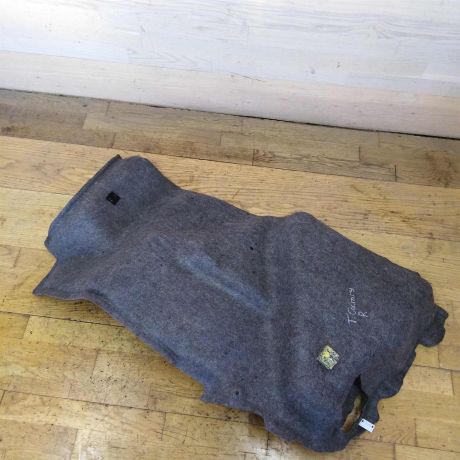 obsivka-bagaznika-pravaia-toyota-camry-v40-art-21713-big-1