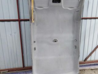 potolok-salona-ford-fusion-art-21915