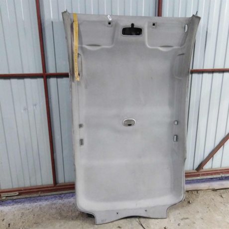 potolok-salona-ford-fusion-art-21915-big-0