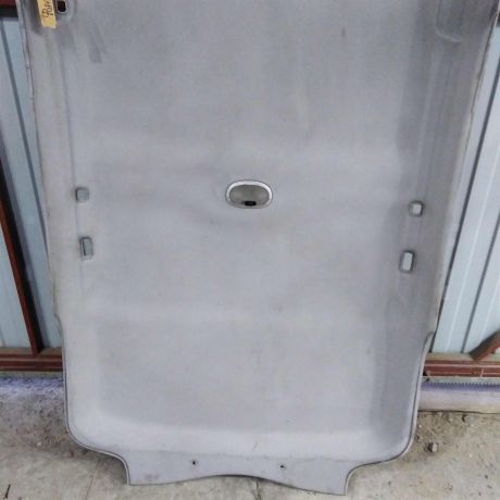 potolok-salona-ford-fusion-art-21915-big-1