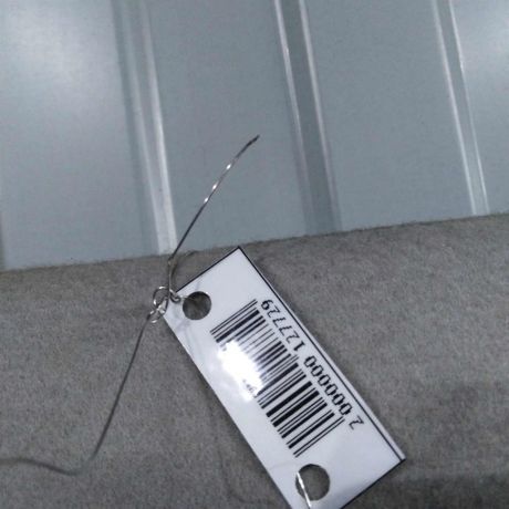 potolok-salona-ford-fusion-art-21915-big-2