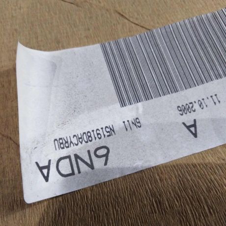 potolok-salona-ford-fusion-art-21915-big-3