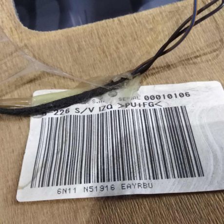 potolok-salona-ford-fusion-art-21915-big-4