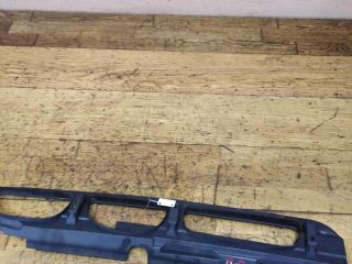 vozduxovod-ford-c-max-art-22010