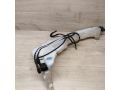 bacok-omyvatelia-stekla-ford-focus-2-rest-art-22079-small-0