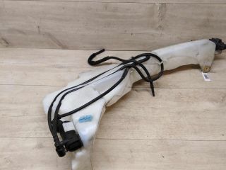 bacok-omyvatelia-stekla-ford-focus-2-rest-art-22079