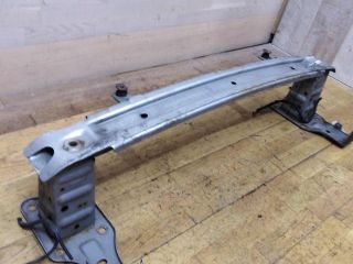 usilitel-perednego-bampera-ford-mondeo-4-art-22125