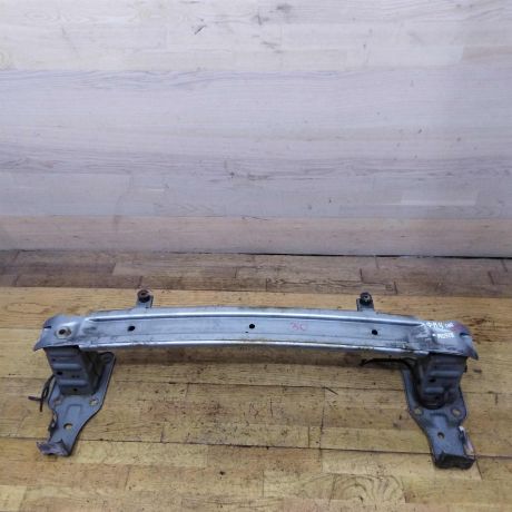 usilitel-perednego-bampera-ford-mondeo-4-art-22125-big-1