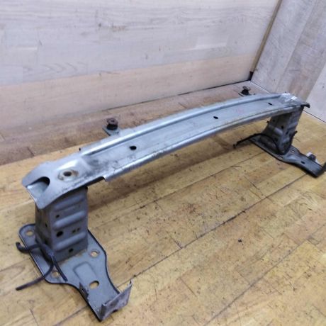 usilitel-perednego-bampera-ford-mondeo-4-art-22125-big-0