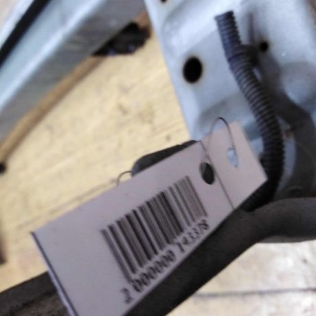 usilitel-perednego-bampera-ford-mondeo-4-art-22125-big-2