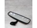 zerkalo-salona-hyundai-getz-art-22515-small-0