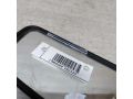 zerkalo-salona-hyundai-getz-art-22515-small-1
