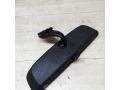 zerkalo-salona-hyundai-getz-art-22515-small-2