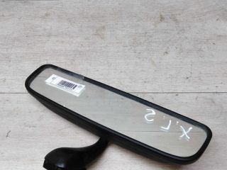 zerkalo-salona-hyundai-getz-art-22515