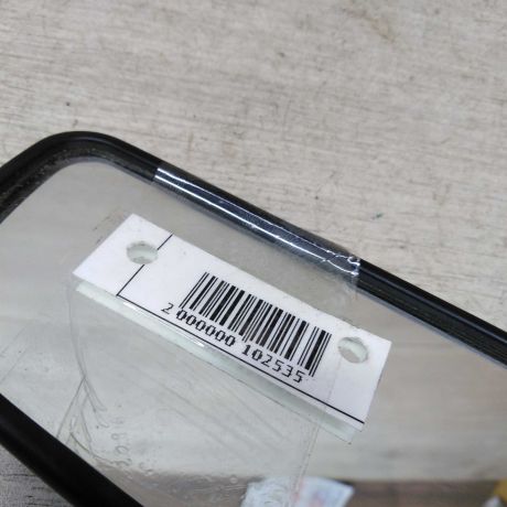 zerkalo-salona-hyundai-getz-art-22515-big-1
