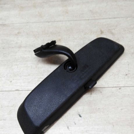 zerkalo-salona-hyundai-getz-art-22515-big-2