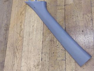 nakladka-stoiki-salona-levaia-hyundai-solaris-perediaia-art-22545