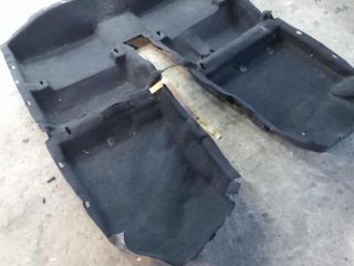 kover-salona-hyundai-solaris-art-22576