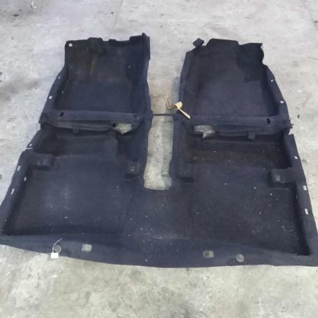 kover-salona-hyundai-solaris-art-22576-big-1