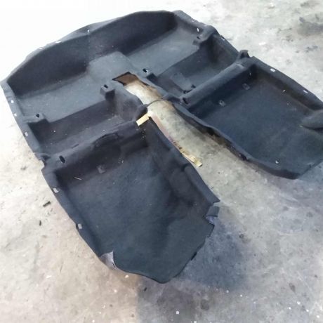 kover-salona-hyundai-solaris-art-22576-big-0