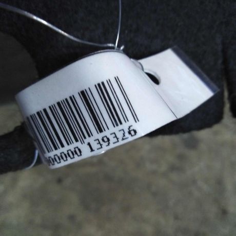 kover-salona-hyundai-solaris-art-22576-big-2