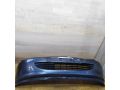 bamper-perednii-peugeot-307-do-rest-art-22647-small-0