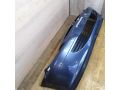 bamper-perednii-peugeot-307-do-rest-art-22647-small-1