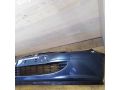 bamper-perednii-peugeot-307-do-rest-art-22647-small-2