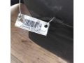 bamper-perednii-peugeot-307-do-rest-art-22647-small-3