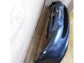 bamper-perednii-peugeot-307-do-rest-art-22647-small-4