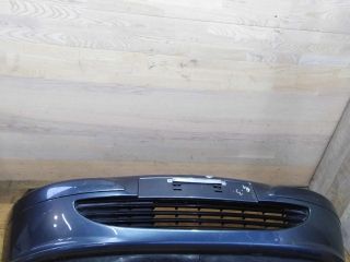 bamper-perednii-peugeot-307-do-rest-art-22647