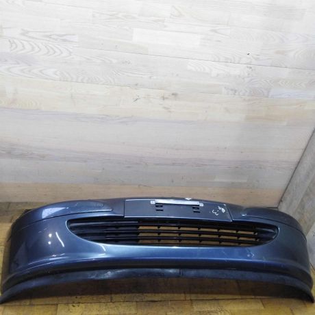 bamper-perednii-peugeot-307-do-rest-art-22647-big-0