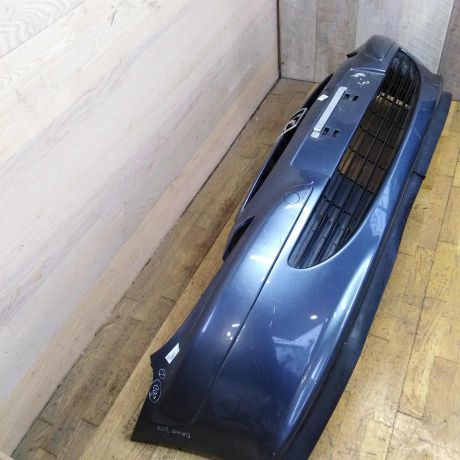 bamper-perednii-peugeot-307-do-rest-art-22647-big-1