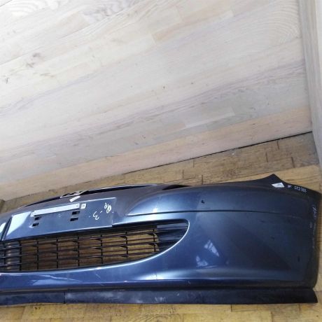 bamper-perednii-peugeot-307-do-rest-art-22647-big-2