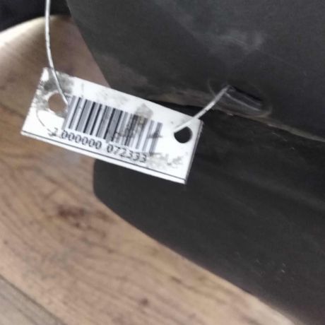 bamper-perednii-peugeot-307-do-rest-art-22647-big-3