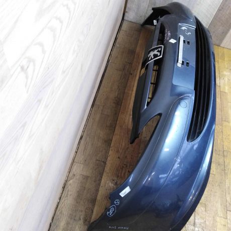 bamper-perednii-peugeot-307-do-rest-art-22647-big-4