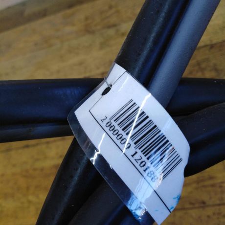 rezinka-uplotnitelnaia-dveri-zadniaia-pravaia-toyota-camry-v40-art-22676-big-1