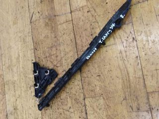 kronstein-krepleniia-zadnego-bampera-pravyi-toyota-camry-v40-art-22678