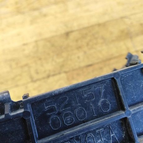 kronstein-krepleniia-zadnego-bampera-pravyi-toyota-camry-v40-art-22678-big-2