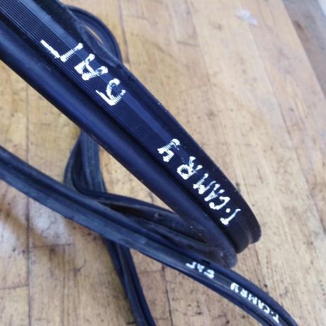 rezinka-uplotnitelnaia-bagaznika-toyota-camry-v40-art-22679-big-2