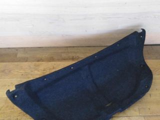 nakladka-kryski-bagaznika-toyota-camry-v40-art-22687