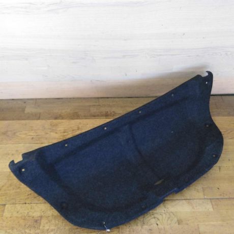 nakladka-kryski-bagaznika-toyota-camry-v40-art-22687-big-0